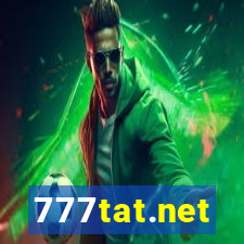 777tat.net