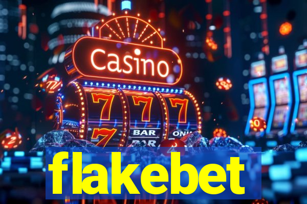 flakebet