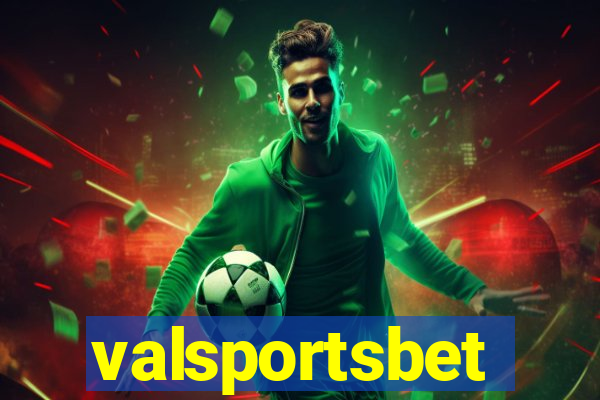 valsportsbet