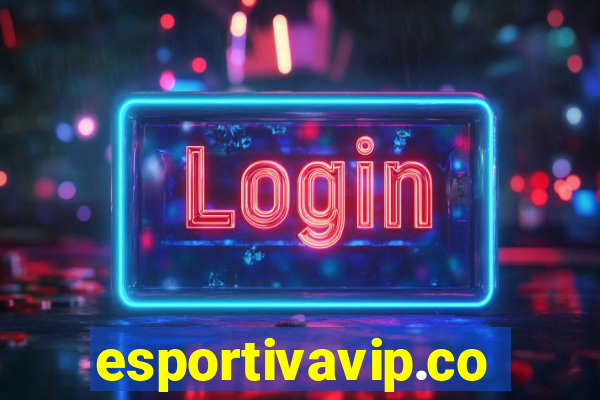 esportivavip.com