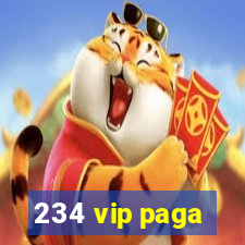 234 vip paga