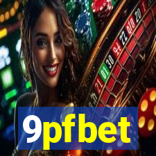 9pfbet