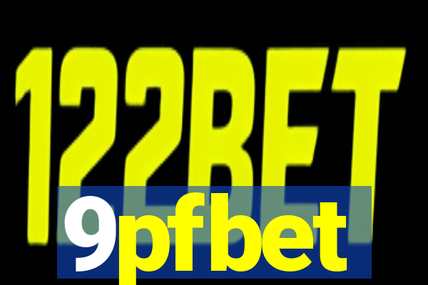 9pfbet