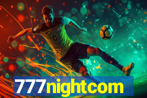 777nightcom