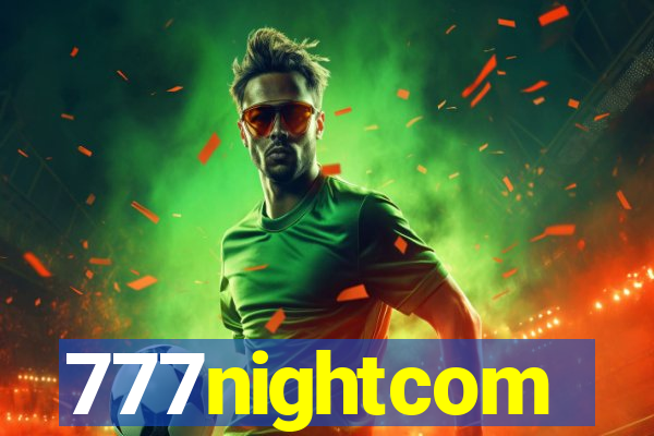 777nightcom