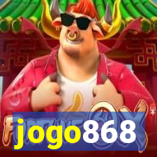 jogo868