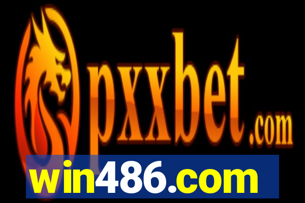 win486.com