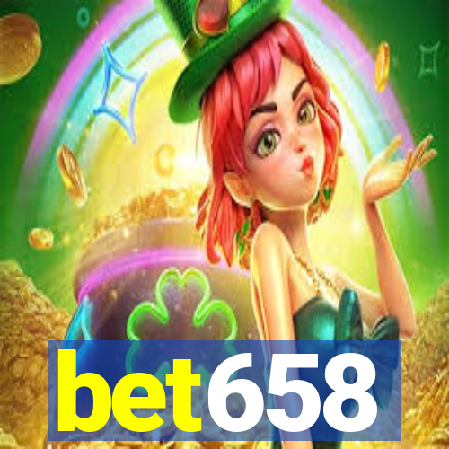 bet658