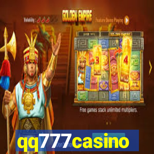 qq777casino