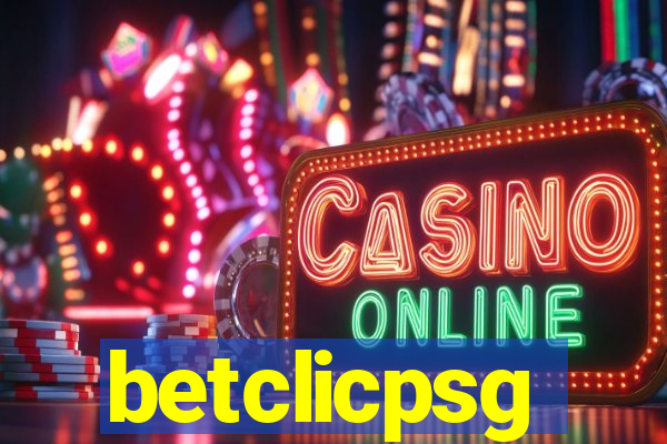 betclicpsg