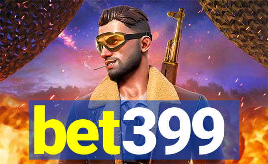 bet399