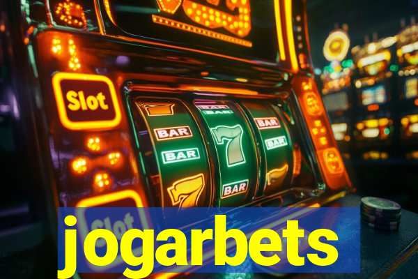 jogarbets