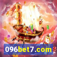 096bet7.com