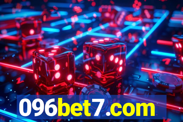 096bet7.com