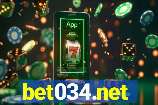 bet034.net