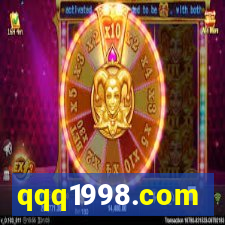 qqq1998.com