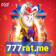 777rat.me