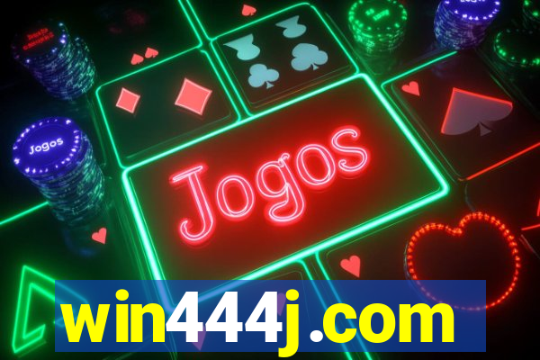 win444j.com