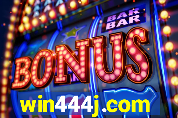 win444j.com