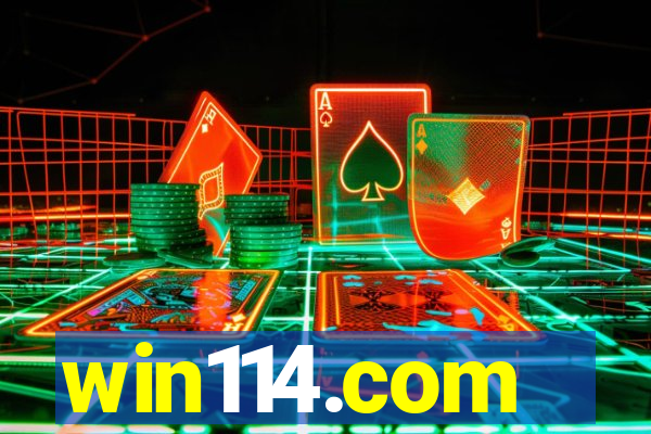 win114.com