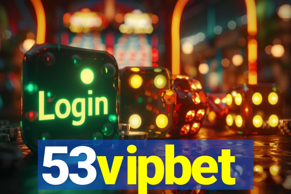 53vipbet