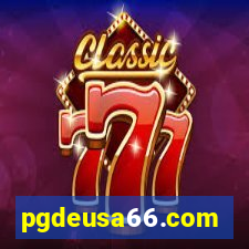 pgdeusa66.com