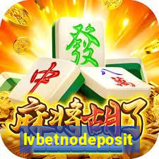 lvbetnodeposit