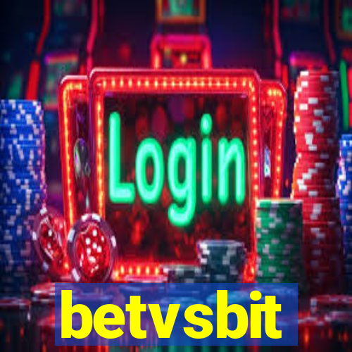 betvsbit