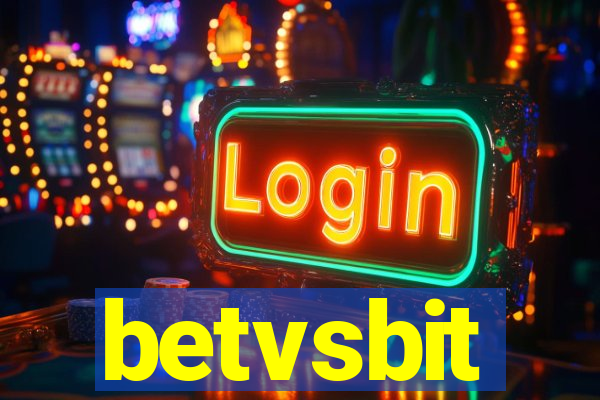 betvsbit