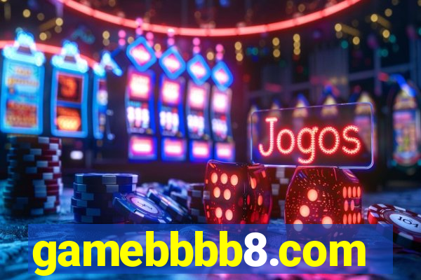 gamebbbb8.com