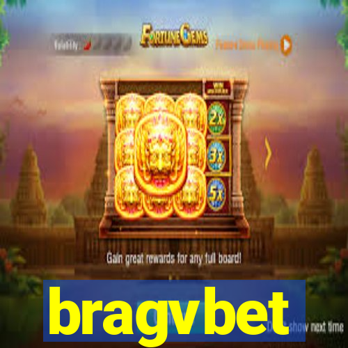 bragvbet