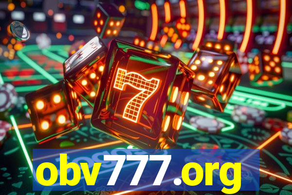 obv777.org