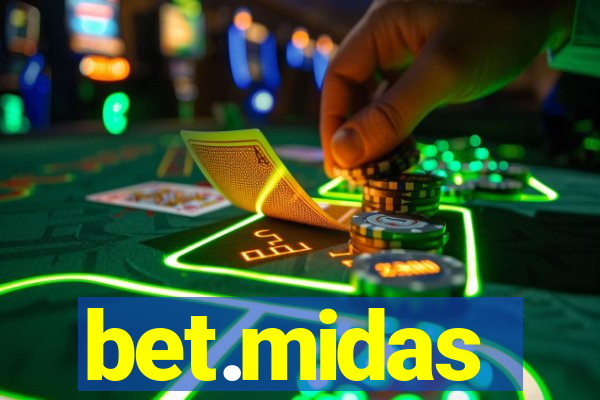 bet.midas