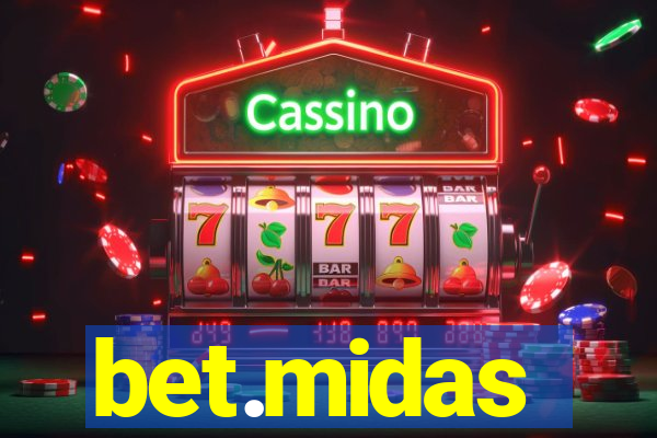 bet.midas