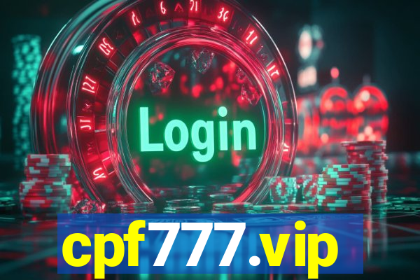 cpf777.vip