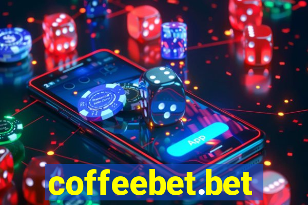 coffeebet.bet