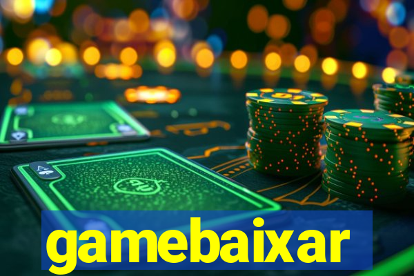 gamebaixar