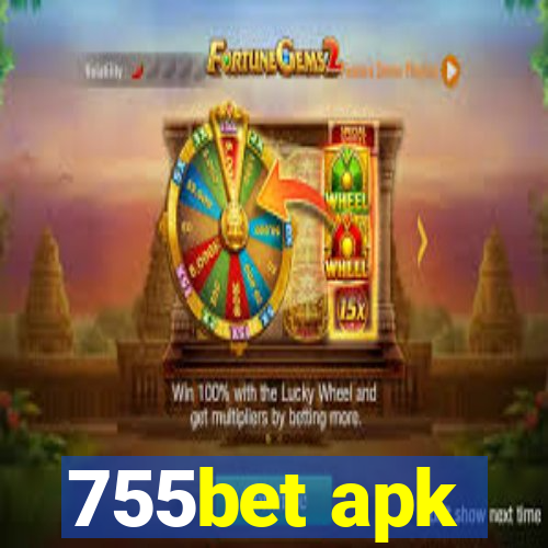 755bet apk