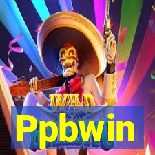 Ppbwin