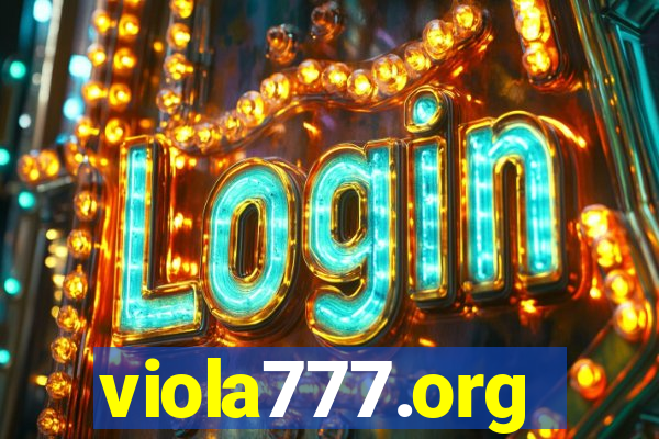 viola777.org