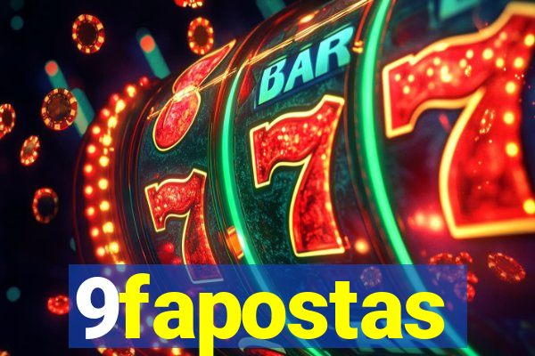 9fapostas