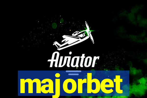 majorbet