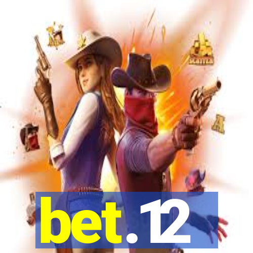 bet.12