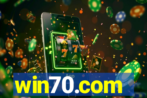 win70.com