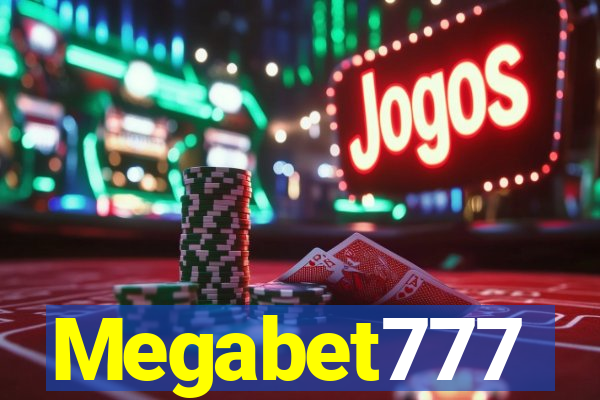 Megabet777