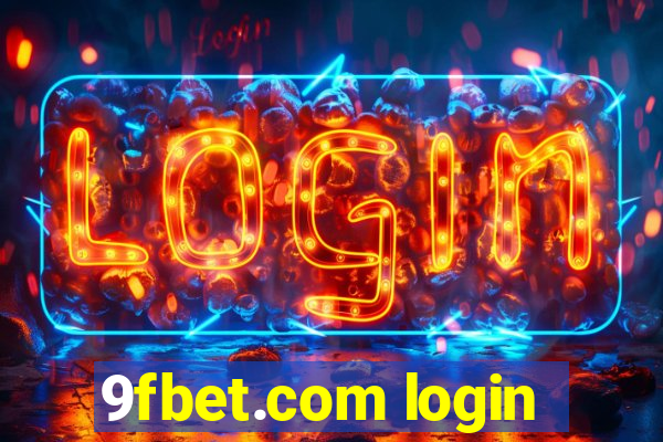 9fbet.com login