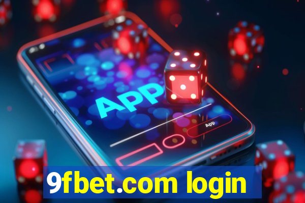 9fbet.com login