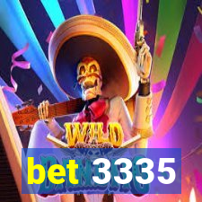 bet 3335