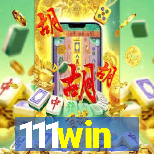 111win