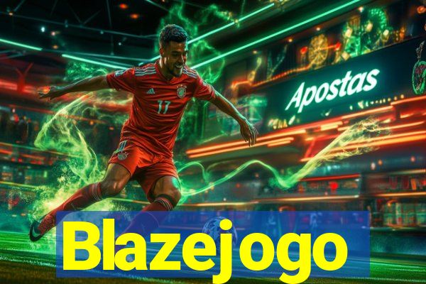 Blazejogo